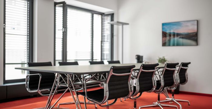 27 Schumannstrasse, Frankfurt Am Main - Image 5