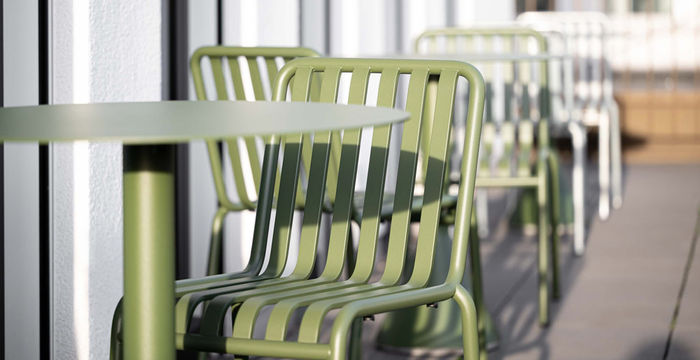 3 Ballindamm, Hamburg - Image 5