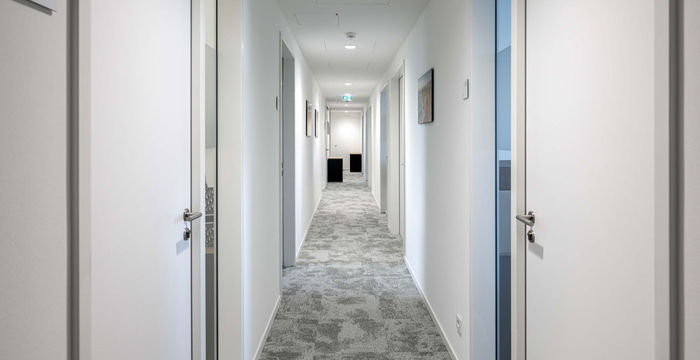 3 Ballindamm, Hamburg - Image 5