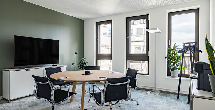 3 Ballindamm, Hamburg - Image 2