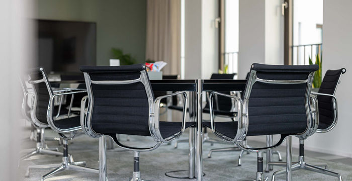 3 Ballindamm, Hamburg - Image 4