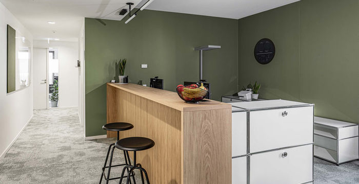 3 Ballindamm, Hamburg - Image 3