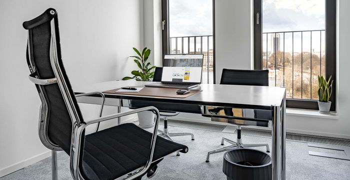 3 Ballindamm, Hamburg - Image 4