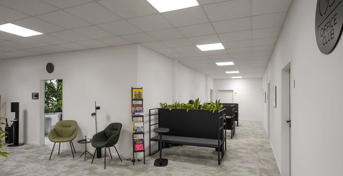 38 Georgstraße, Hannover - Image 5