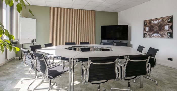 38 Georgstraße, Hannover - Image 4