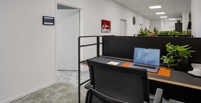 38 Georgstraße, Hannover - Image 3