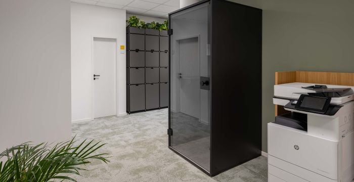 38 Georgstraße, Hannover - Image 2