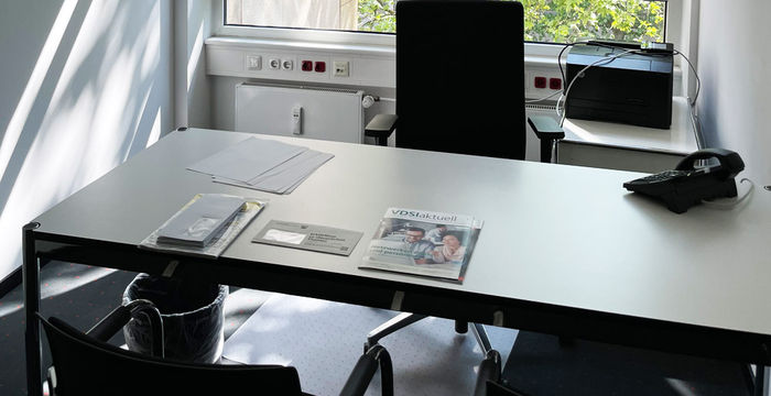 57 Hohenzollernring, Köln - Image 4