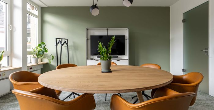 57 Hohenzollernring, Köln - Image 2