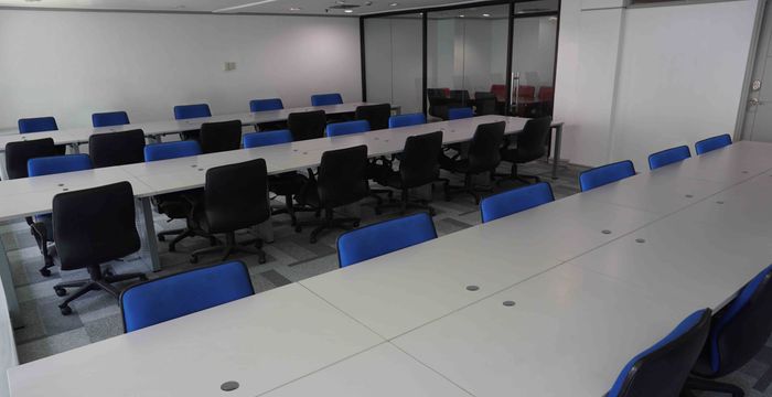 107 L.P. Leviste Street Salcedo Village, Makati City - Image 5