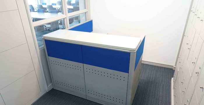 107 L.P. Leviste Street Salcedo Village, Makati City - Image 4