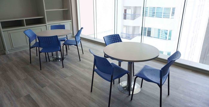 107 L.P. Leviste Street Salcedo Village, Makati City - Image 2