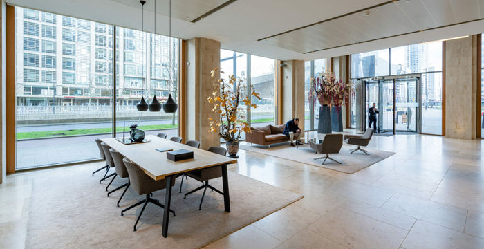 788 Weena, Rotterdam - Image 2