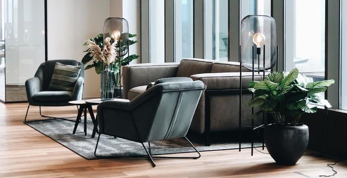 788 Weena, Rotterdam - Image 4