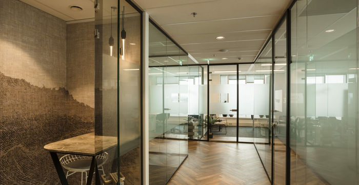 690 Weena, Rotterdam - Image 4