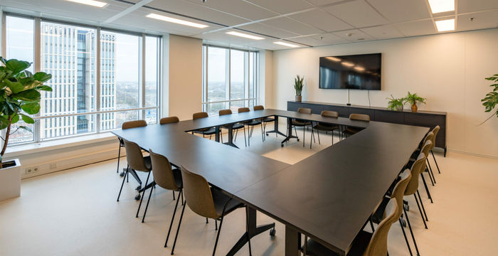 690 Weena, Rotterdam - Image 3