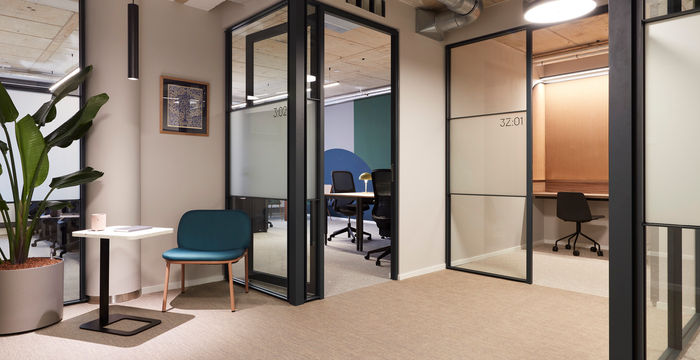 10 Koninginnegracht, Den Haag - Image 4