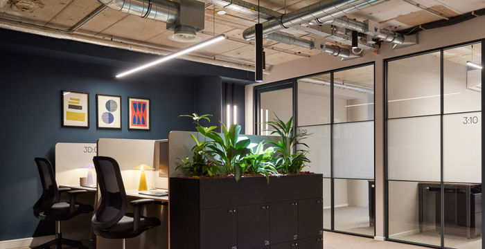 10 Koninginnegracht, Den Haag - Image 2