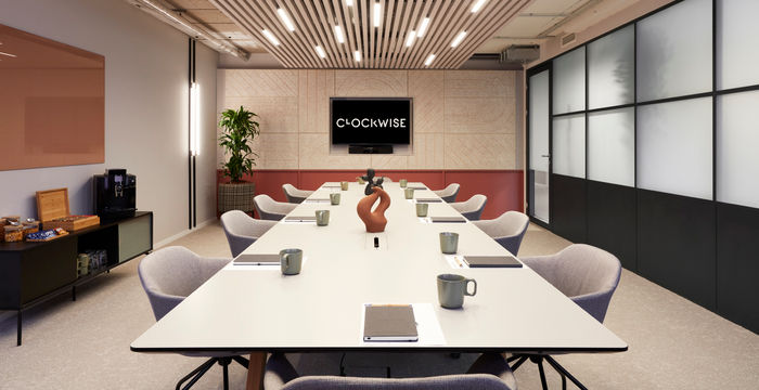 10 Koninginnegracht, Den Haag - Image 2