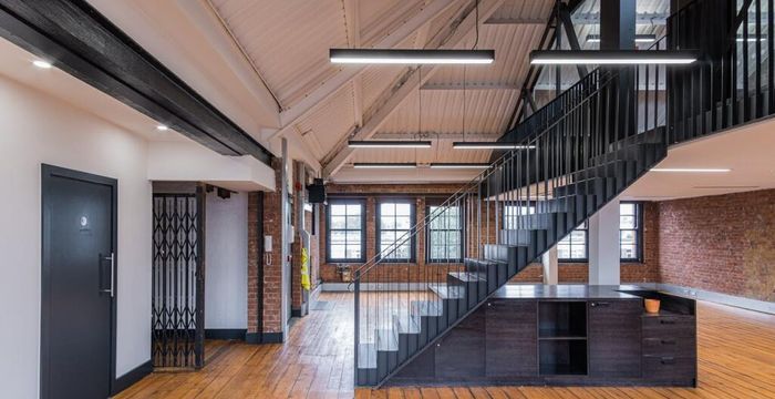 65-69 East Road, Greater London - Image 3