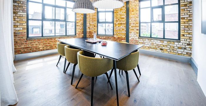 61-67 Old Street, Shoreditch - Image 4