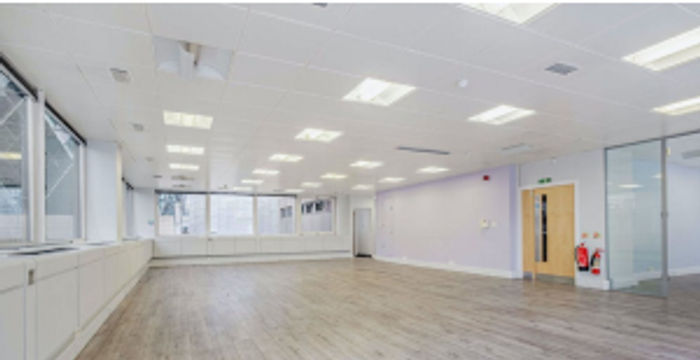 Valiant House - Image 3