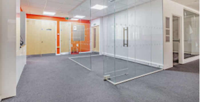 Valiant House - Image 2