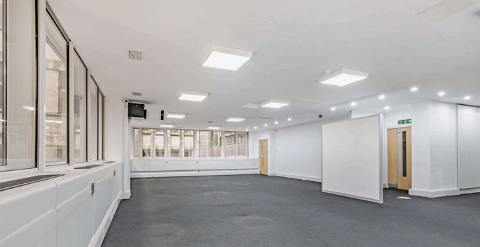 Valiant House - Image 4