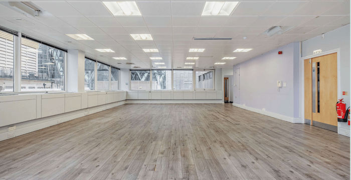 4 - 10 Heneage Lane, London - Image 4