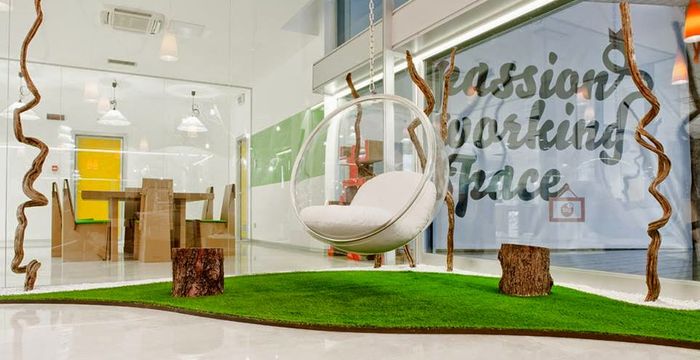 24 Via Venezia, Cosenza - Image 3