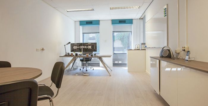 92 Westblaak, Rotterdam - Image 2