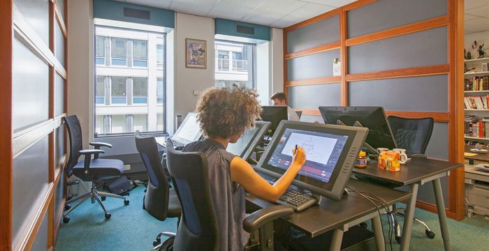 92 Westblaak, Rotterdam - Image 5