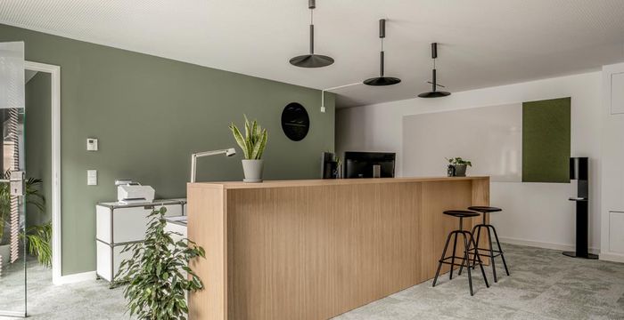 3 Karlsplatz, München - Image 4