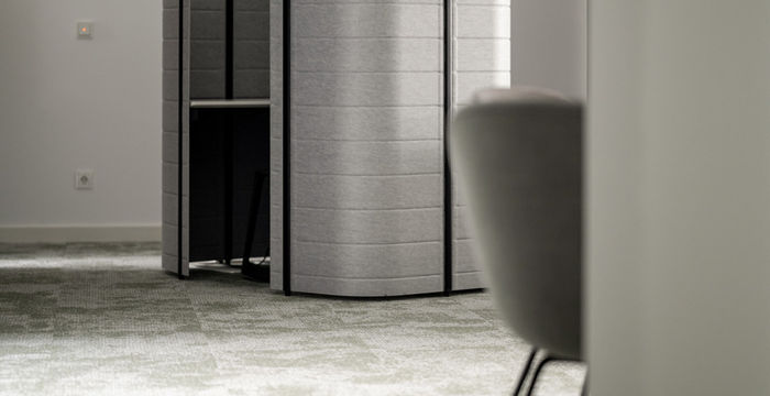 3 Karlsplatz, München - Image 2