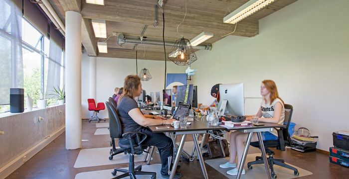 47 Vijverhofstraat, Rotterdam - Image 5