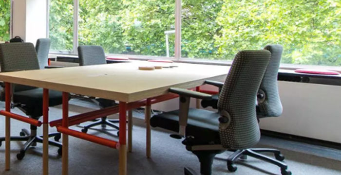 84 Zomerhofstraat, Rotterdam - Image 3