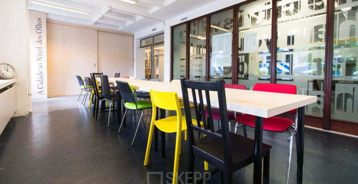 84 Zomerhofstraat, Rotterdam - Image 2