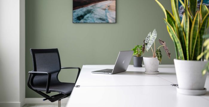 152 Frankenstraße, Nürnberg - Image 4