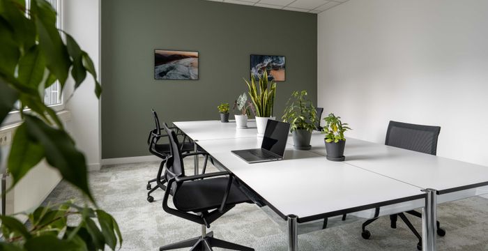 152 Frankenstraße, Nürnberg - Image 2