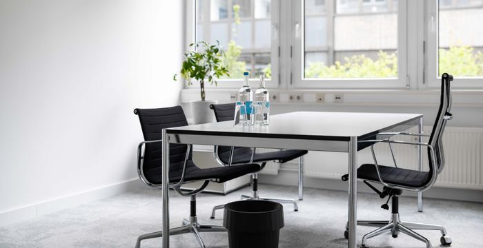 152 Frankenstraße, Nürnberg - Image 5