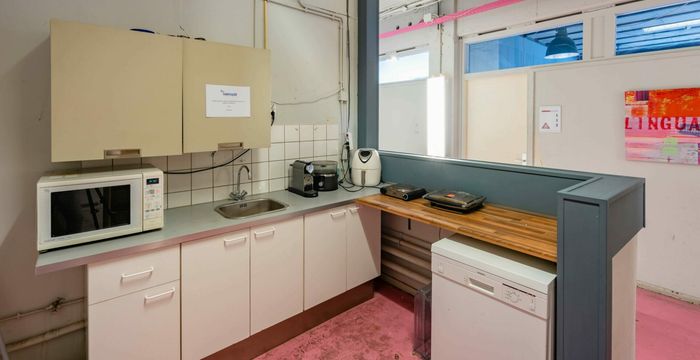 71 Zomerhofstraat, Rotterdam - Image 5