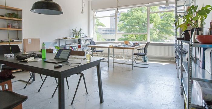 71 Zomerhofstraat, Rotterdam - Image 2