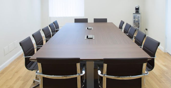 8 Via Monte Napoleone, Milan - Image 3