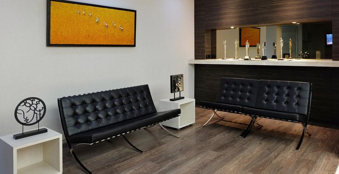 22-26 Jl Tb Simatupang, South Jakarta - Image 4