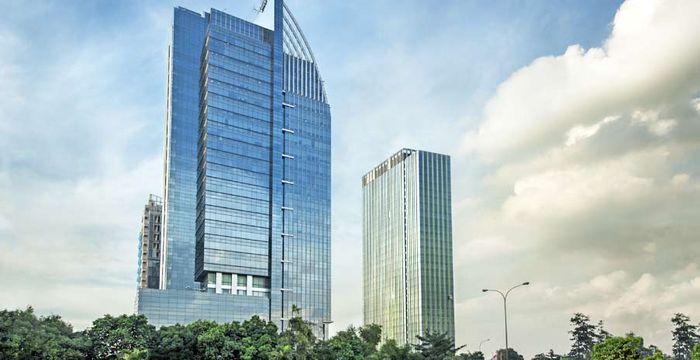 22-26 Jl Tb Simatupang, South Jakarta - Image 4