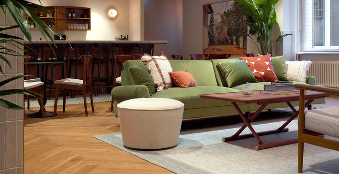 Munzstrasse 12, Berlin - Image 5