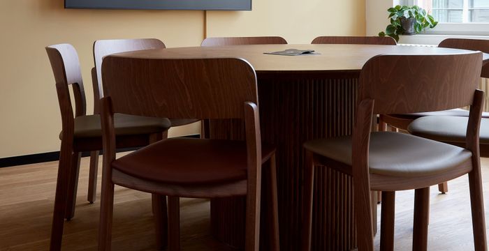 Munzstrasse 12, Berlin - Image 5