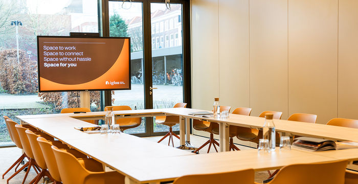 70 Zeestraat, Den Haag - Image 4