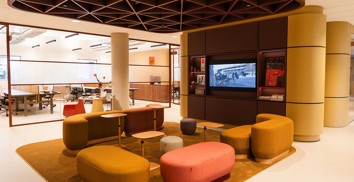 70 Zeestraat, Den Haag - Image 3