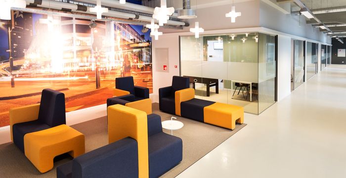 Lichttoren 32, Eindhoven - Image 4